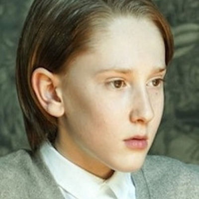 justin-alexander-korovkin